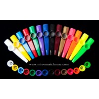 Kazoo CXP 194
